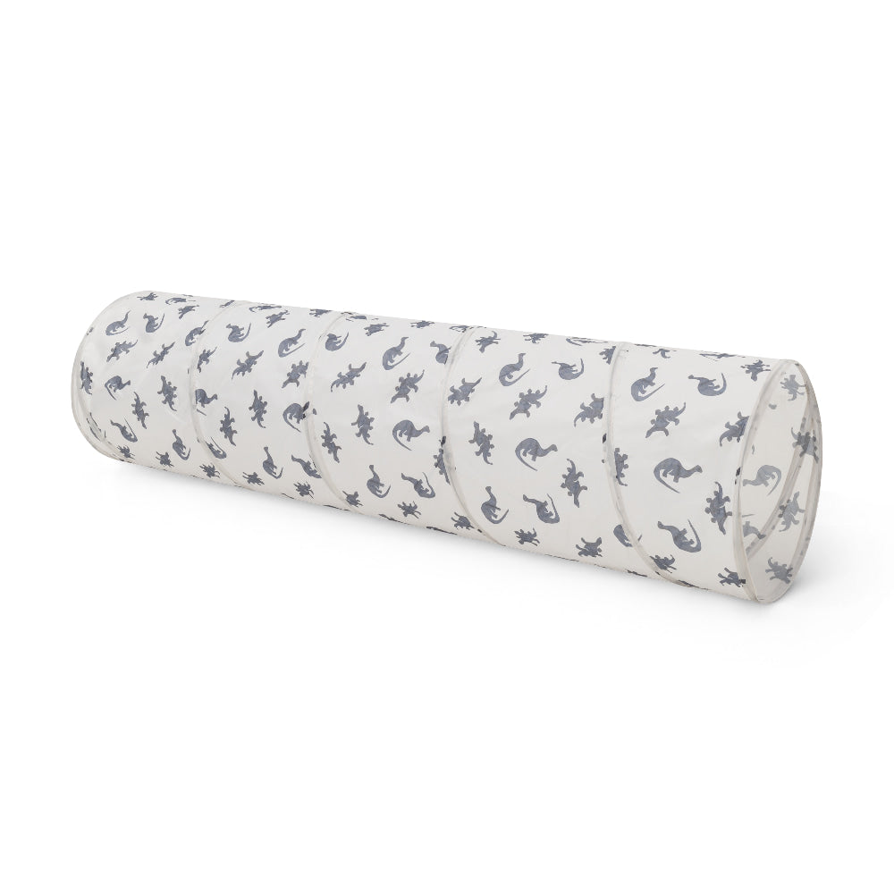 That's Mine Theo aktivitetstunnel - Mono dino - 100% Polyester Buy Legetid||Aktivitetstunneller||Favoritter||personale here.