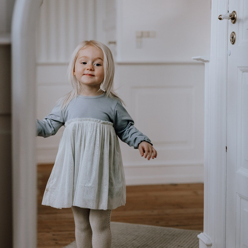 That's Mine Sif kjole - Quarry - 100% Recycled polyester Buy Tøj||Kjoler||Udsalg||Kjoler & nederdele||Alle||Udsalg - tøj||Liveshopping bundle||alt minus sløjfe||3 for 399||5 for 399 - kæmpe bundle!||Påskebundle||mette-sale here.