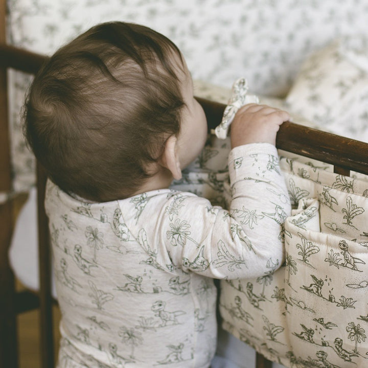 That's Mine Mika bodystocking - Dino esta - 95% Organic cotton / 5% Elastane Buy Tøj||Bodystockings||Undertøj||Summer Sale||Alle||Favoritter||Dino esta||Basics||Udsalg - tøj||alt minus sløjfe||NOOS||5 for 399 - kæmpe bundle!||3 for 2 i uge 7||Påskebundle||Summer Bundle||August bundle||mette-sale||Dinosaurtøj & kostumer here.