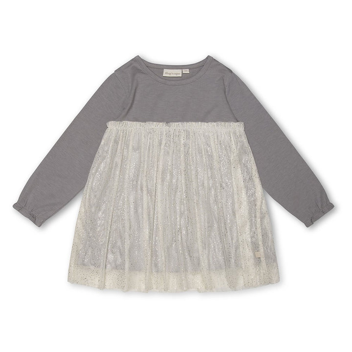 That's Mine Sif kjole - Quarry - 100% Recycled polyester Buy Tøj||Kjoler||Udsalg||Kjoler & nederdele||Alle||Udsalg - tøj||Liveshopping bundle||alt minus sløjfe||3 for 399||5 for 399 - kæmpe bundle!||Påskebundle||mette-sale here.