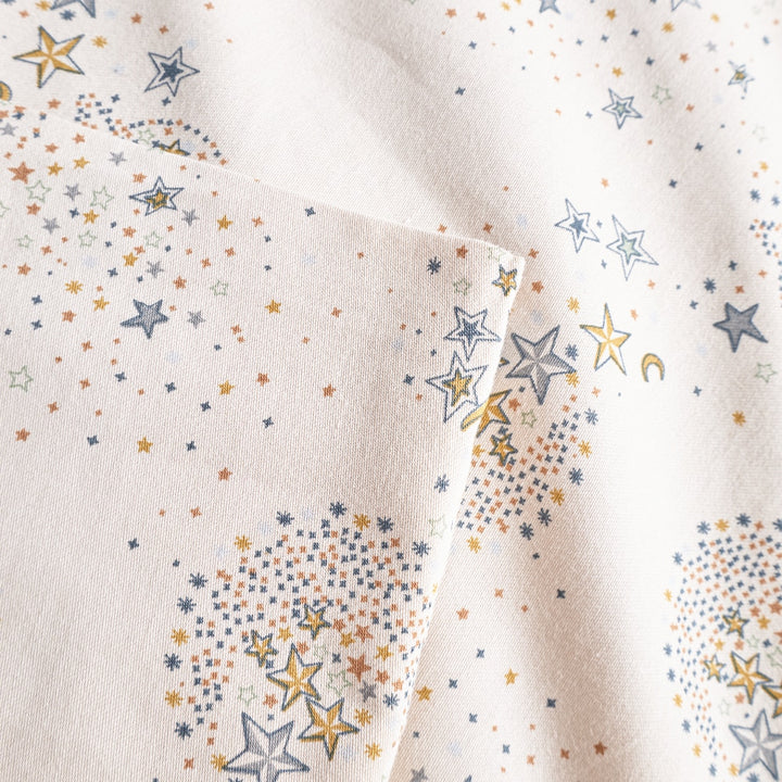 Levi bedding - Million stars