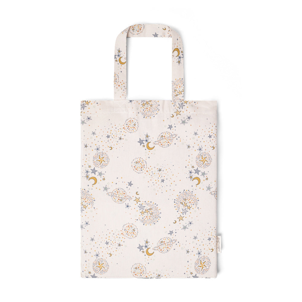 Levi bedding - Million stars