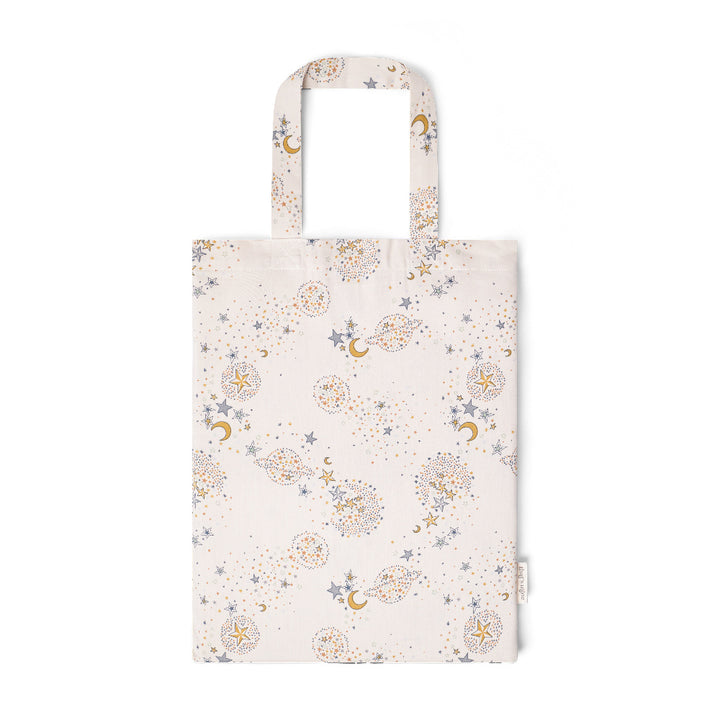 Levi bedding - Million stars