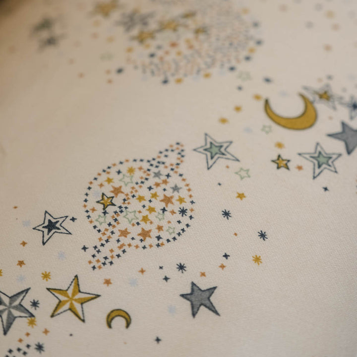Levi bedding - Million stars