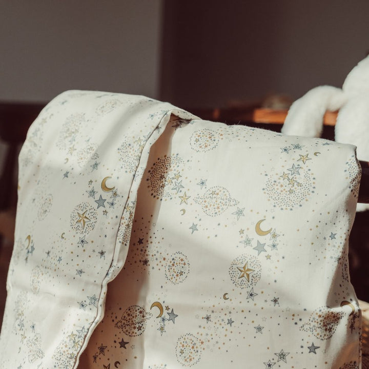 Levi bedding - Million stars