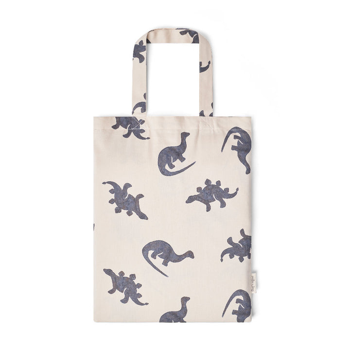 Levi bedding - Mono dino