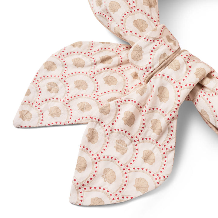 That's Mine Moon ammepude - Sateen - Block shell - 45% Organic cotton / 55% Thermoballs Buy Amning & pusletid||Pusle||Amning||personale||Amning here.