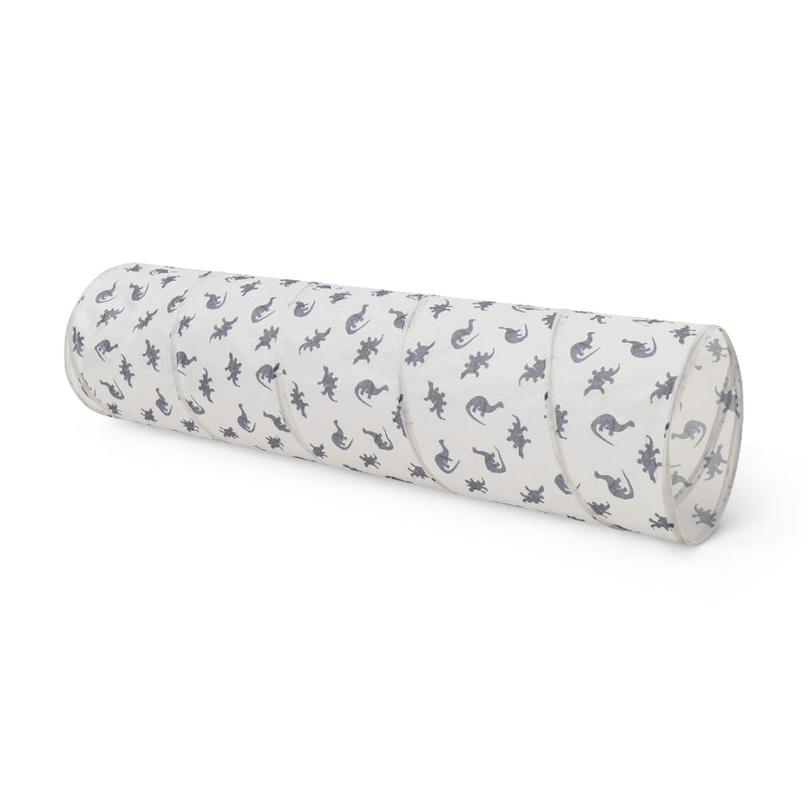 That's Mine Theo aktivitetstunnel - Mono dino - 100% Polyester Buy Legetid||Aktivitetstunneller||Favoritter||personale here.