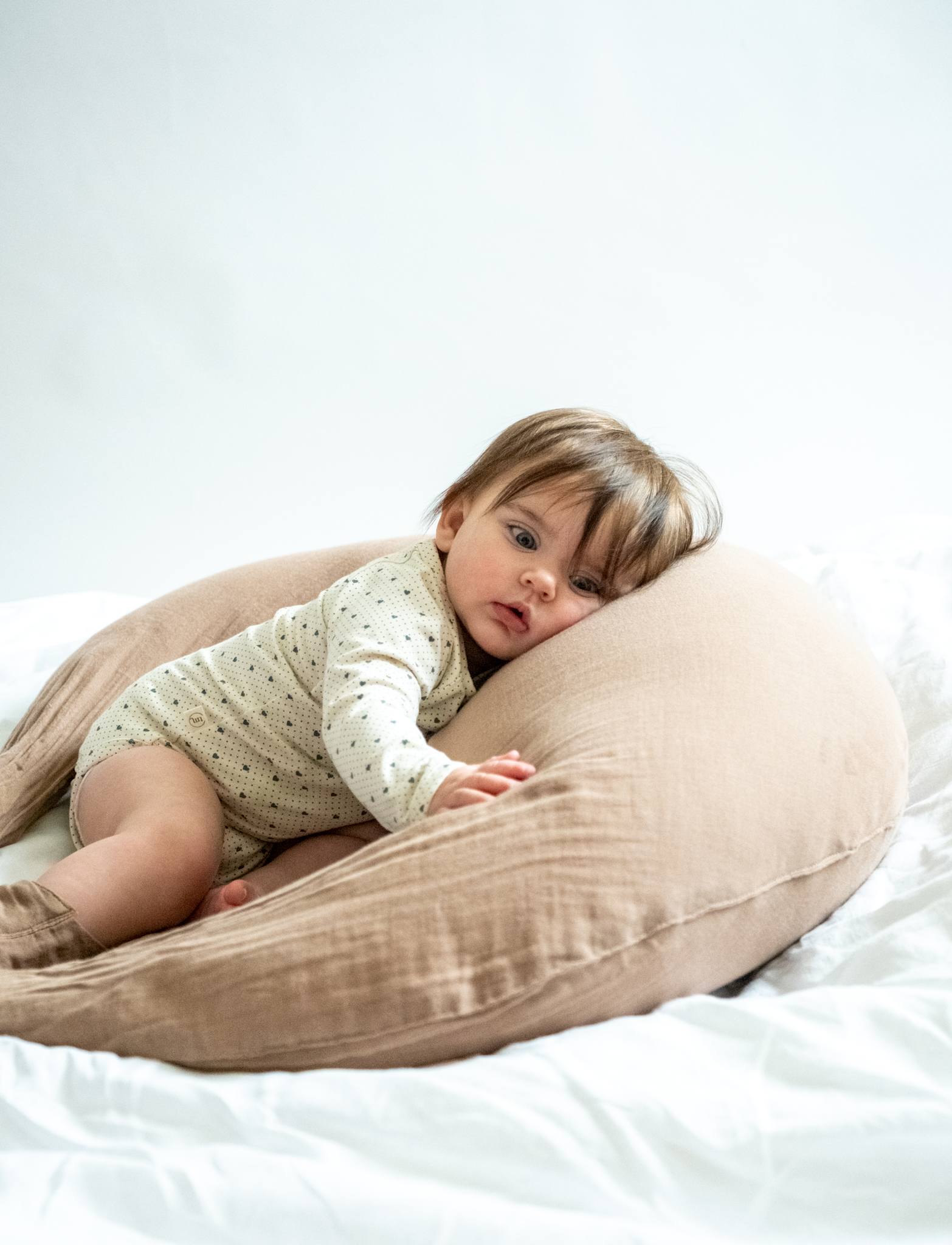 That's Mine Elia slå-om body - Lots of love sky - 48% Organic cotton / 47% Modal / 5% Elastane Buy Tøj||Bodystockings||Undertøj||Udsalg||Alle||Baby essentials||AW24 - VIP adgang||Lots of love||Udsalg - tøj||alt minus sløjfe||Summer Bundle||mette-sale||Black week - bundle 1||bj-jersey-offer (Copy)||Udsalg - Onesies og bodystockings||Jersey||test-januar-26||Januar bundle - 5 for 449,-||Orderly Emails - Recommended Products||Bundle - 5 for 449,- here.