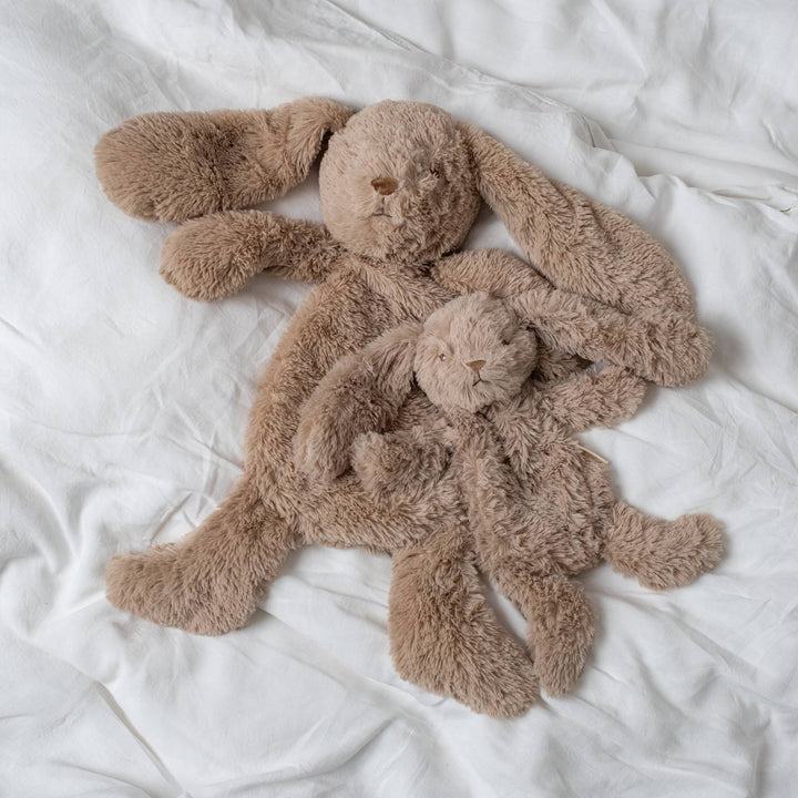 Houston schwerer Teddy groß - Bunny