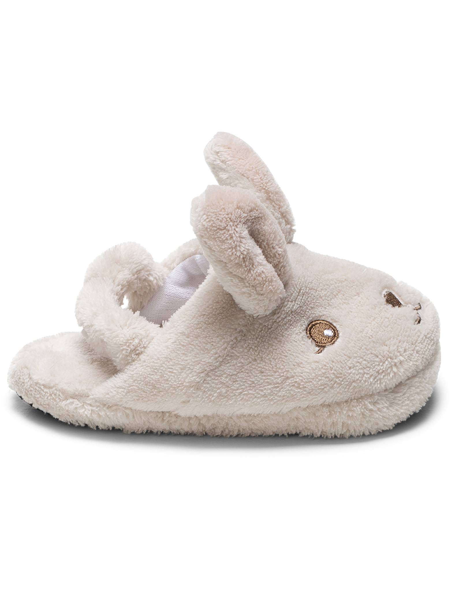 That's Mine Miles hjemmesko - Bunny - 100% Polyester Buy Badetid||Bolig & udstyr||Alle||Favoritter||personale||Gaver under 200 kr.||alt minus sløjfe||NOOS||Hjemmesko||Den første sommer||mette-sale||Orderly Emails - Recommended Products||Udstyr til badeværelset||All here.