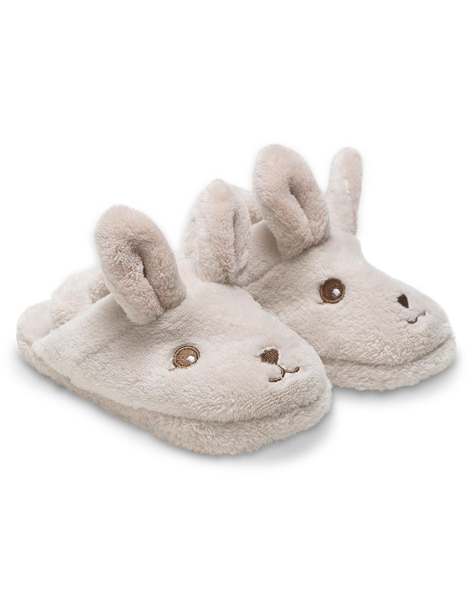 That's Mine Miles hjemmesko - Bunny - 100% Polyester Buy Badetid||Bolig & udstyr||Alle||Favoritter||personale||Gaver under 200 kr.||alt minus sløjfe||NOOS||Hjemmesko||Den første sommer||mette-sale||Orderly Emails - Recommended Products||Udstyr til badeværelset||All here.