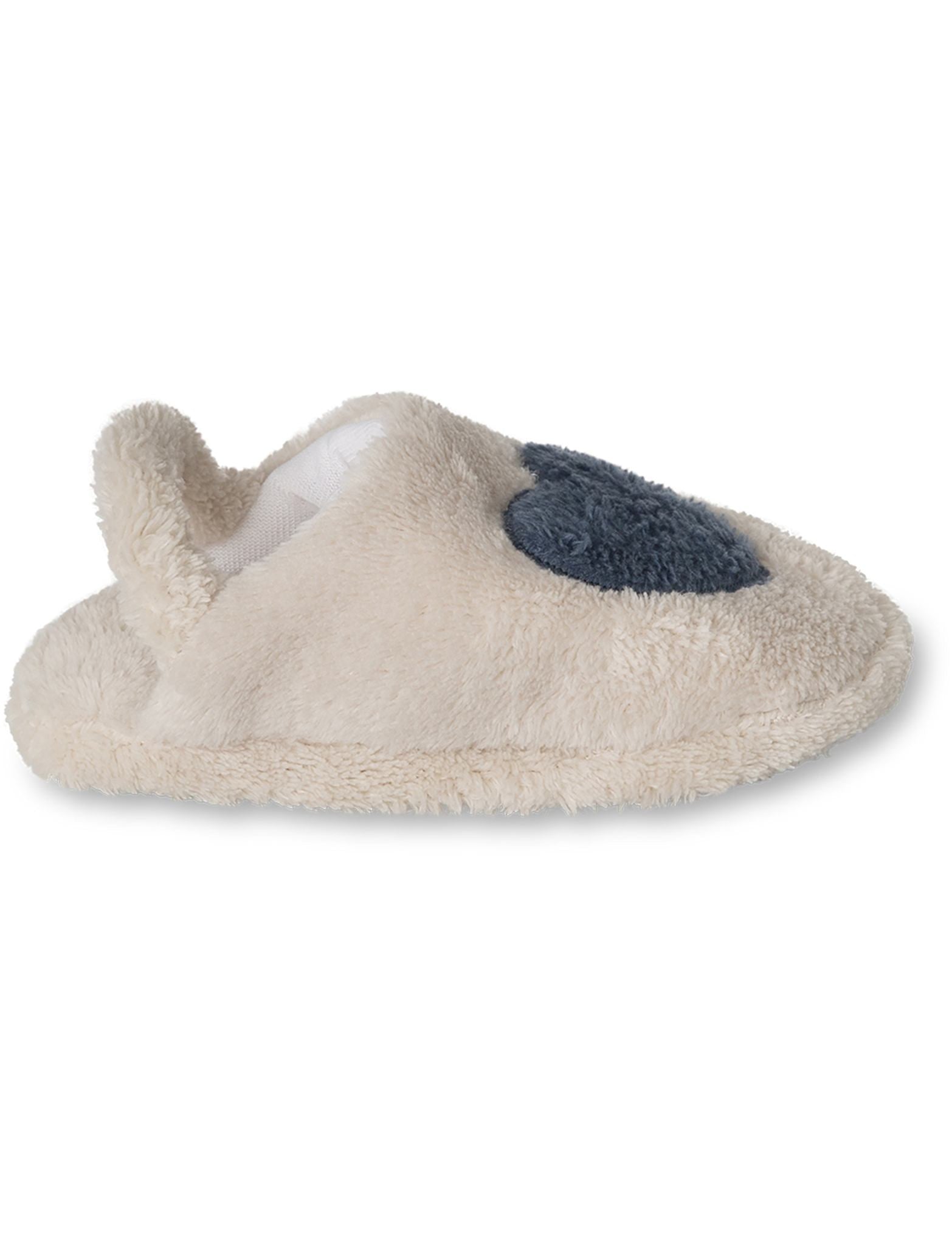 That's Mine Miles hjemmesko - Lots of love sky - 100% Polyester Buy Badetid||Bolig & udstyr||Alle||Favoritter||personale||Lots of love||alt minus sløjfe||NOOS||New in for the girls||Hjemmesko||Den første sommer||mette-sale||Orderly Emails - Recommended Products||Udstyr til badeværelset||All here.