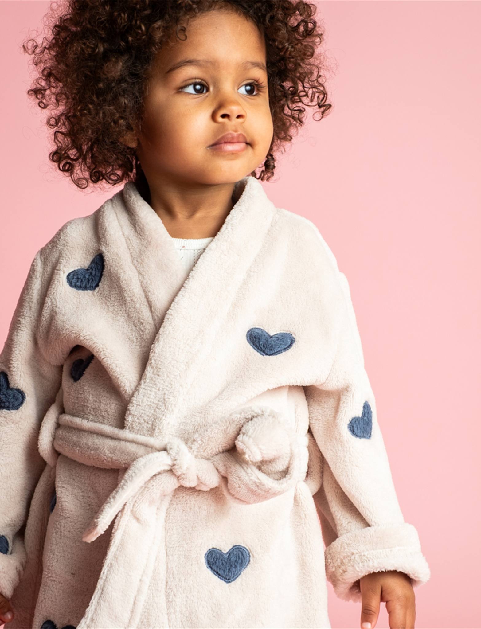 That's Mine Mace badekåbe - Lots of love sky - 100% Polyester Buy Badetid||Bolig & udstyr||Alle||Favoritter||personale||Lots of love||alt minus sløjfe||NOOS||New in for the girls||Badekåber||mette-sale||Orderly Emails - Recommended Products||Udstyr til badeværelset||All here.