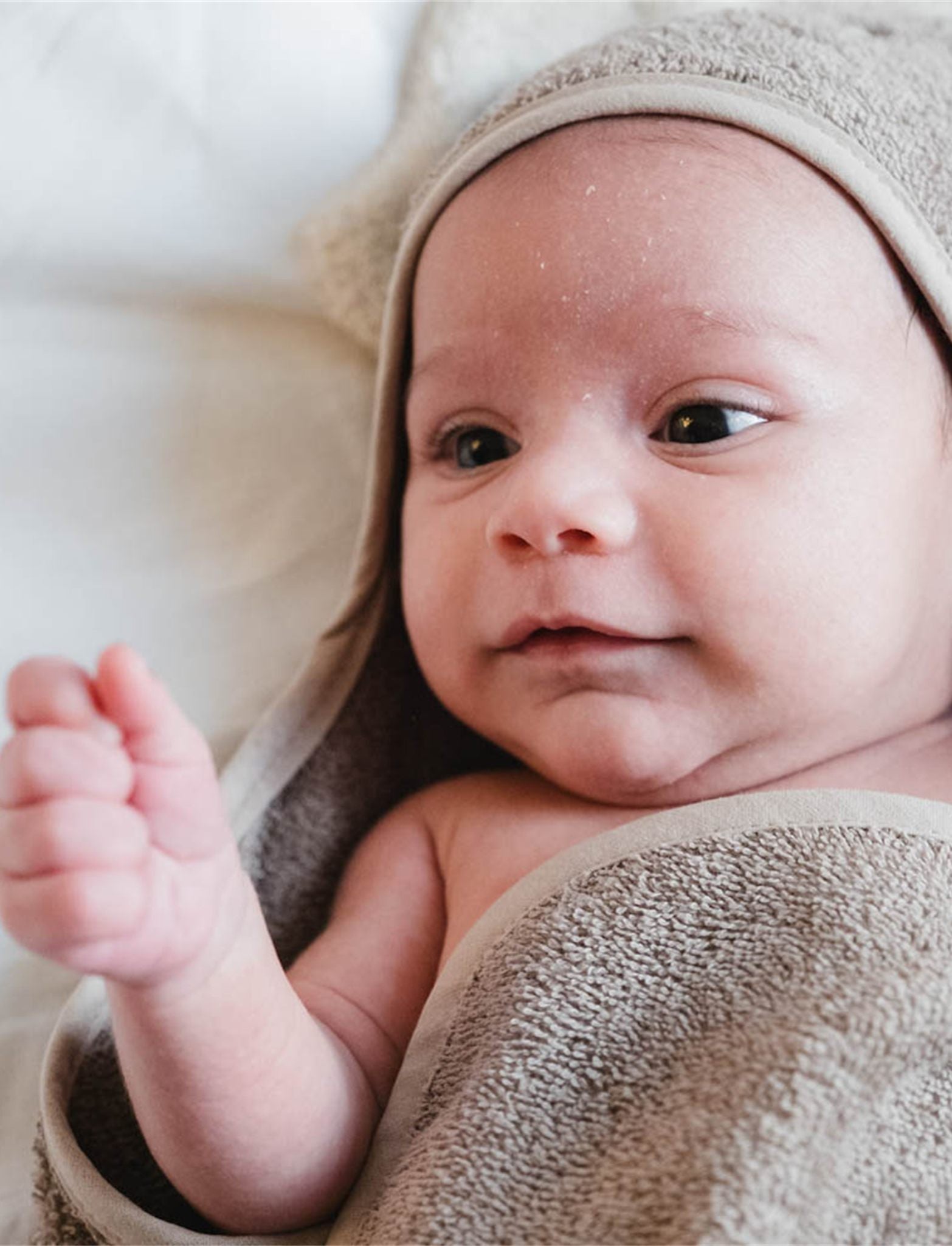That's Mine Moly towel swaddle - Dino - 100% Organic cotton terry Buy Badetid||Håndklæder||Bolig & udstyr||Alle||Favoritter||personale||alt minus sløjfe||NOOS||mette-sale||Dinosaurtøj & kostumer||Orderly Emails - Recommended Products||Udstyr til badeværelset||All here.