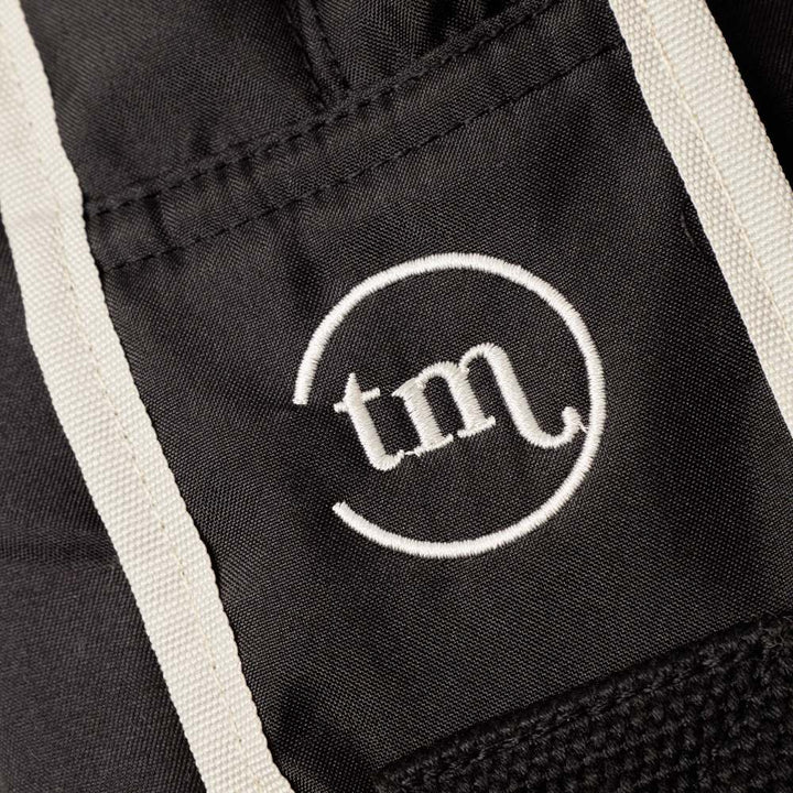 Cleo toddler carrier - Black