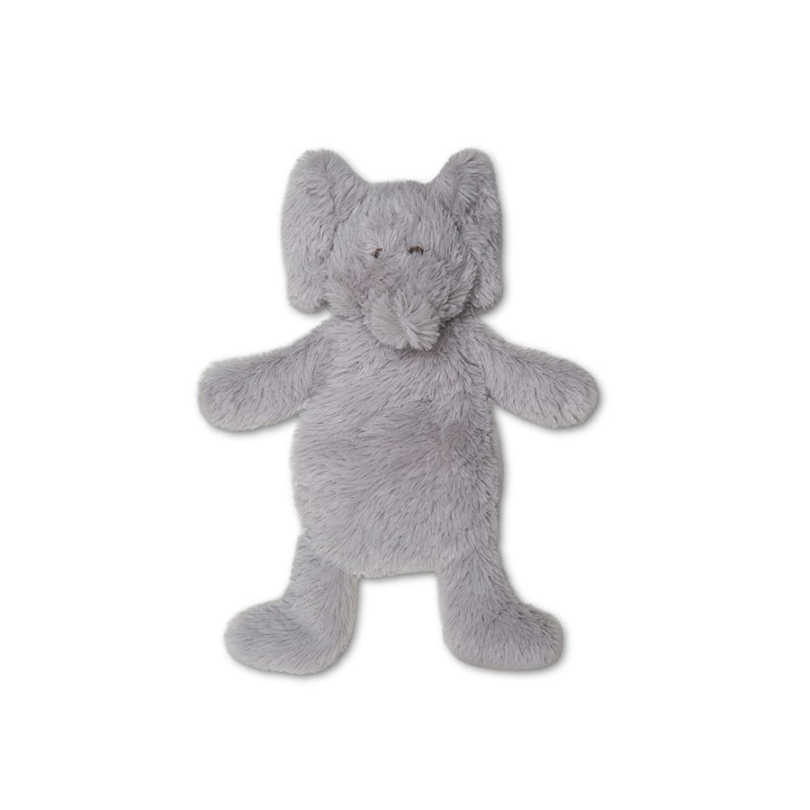 That's Mine Houston heavy teddy small - Elephant - 80% Polyester / 20% Plastic particles Buy Legetid||Bamser og nusselegetøj||Tyngdebamser||Alle||Favoritter||personale||Basics til de små here.