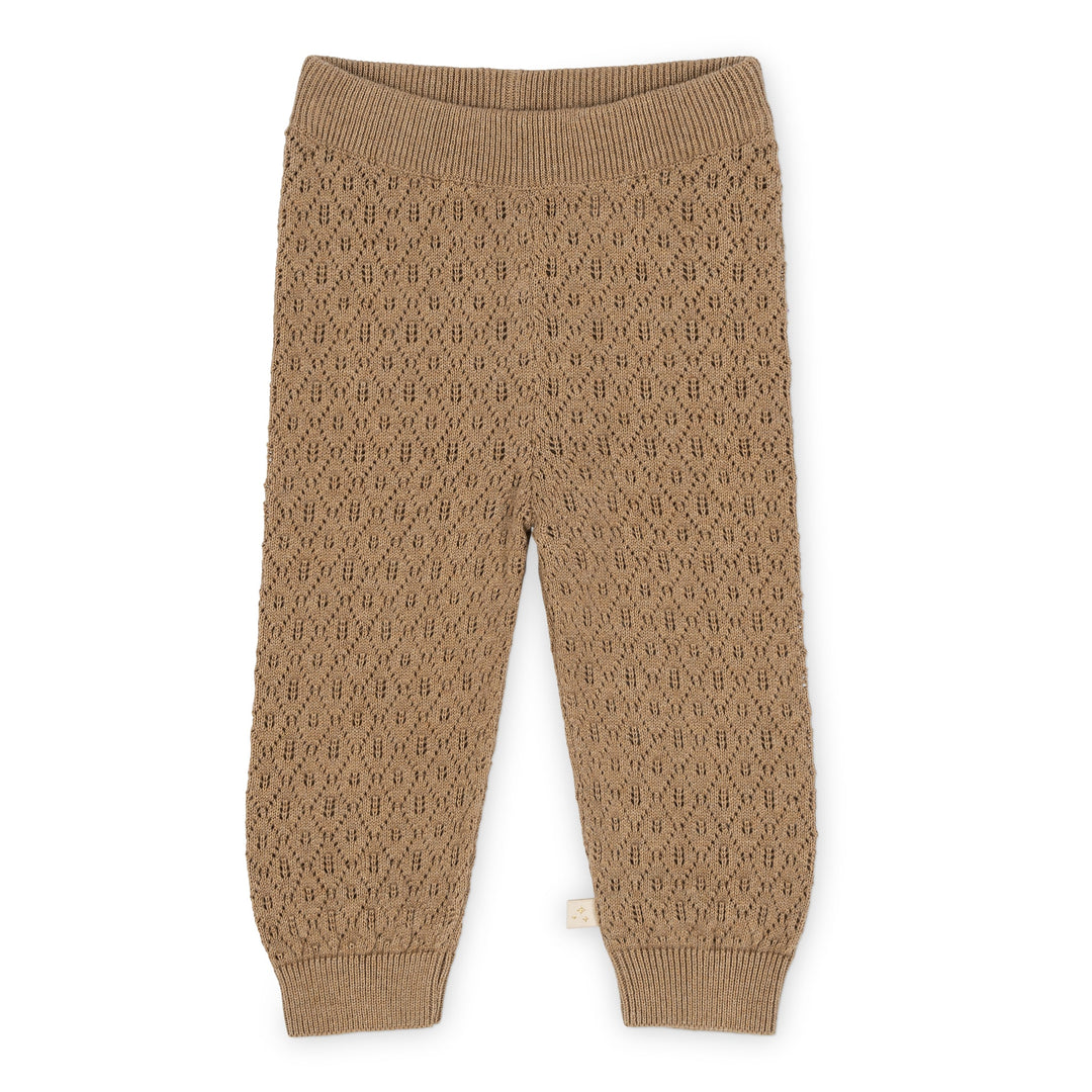 That's Mine Luca pants - Kelp - 100% Organic cotton Buy Tøj||Bukser||Bukser & shorts||Tøjbundle here.